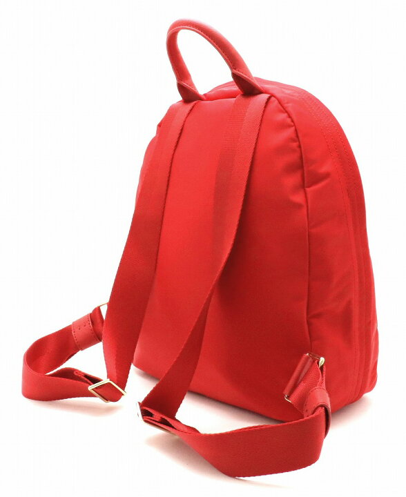 楽天市場】【新品未使用品】【バッグ】TORY BURCH トリー バーチ  