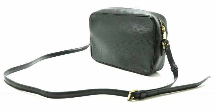 楽天市場】【バッグ】LOUIS VUITTON ルイ ヴィトン エピ トロカデロ  