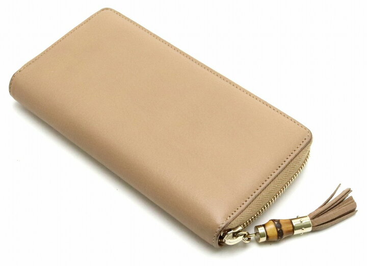 楽天市場】【財布】GUCCI グッチ スイング スウィング ラウンド  