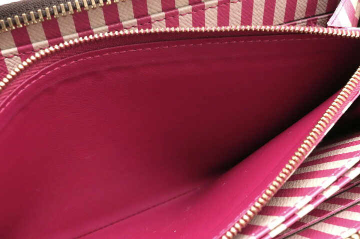 楽天市場】【財布】LOUIS VUITTON ルイ ヴィトン モノグラム 