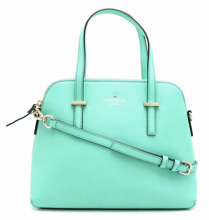 楽天市場】【バッグ】kate spade ケイトスペード ハンドバッグ 