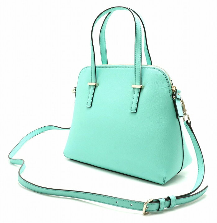 楽天市場】【バッグ】kate spade ケイトスペード ハンドバッグ 