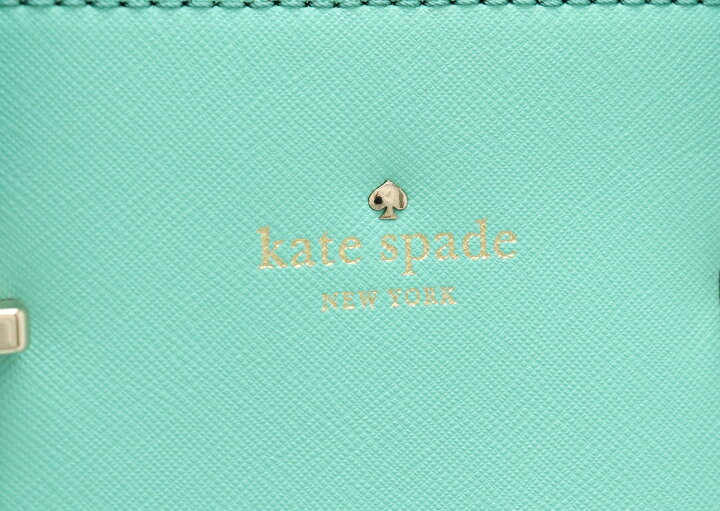楽天市場】【バッグ】kate spade ケイトスペード ハンドバッグ 