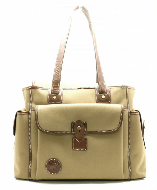 楽天市場】【バッグ】HUNTING WORLD ハンティング ワールド サファリ  