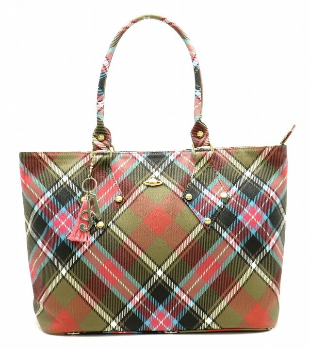 楽天市場】【バッグ】Vivienne Westwood ヴィヴィアン ウエストウッド  