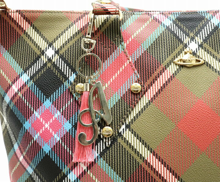楽天市場】【バッグ】Vivienne Westwood ヴィヴィアン ウエストウッド  