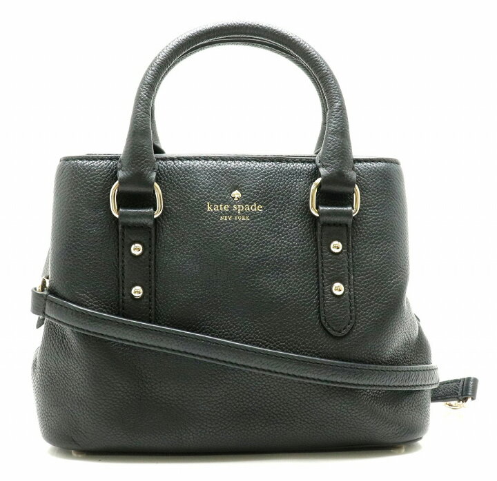 楽天市場】【バッグ】kate spade ケイトスペード ラーチモント 