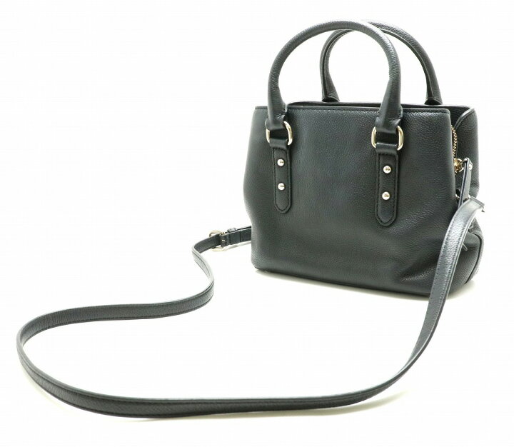 楽天市場】【バッグ】kate spade ケイトスペード ラーチモント 