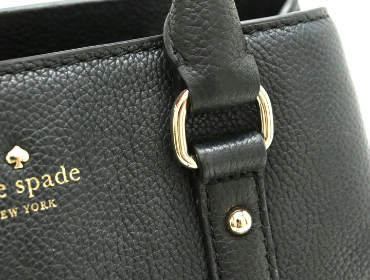 楽天市場】【バッグ】kate spade ケイトスペード ラーチモント 