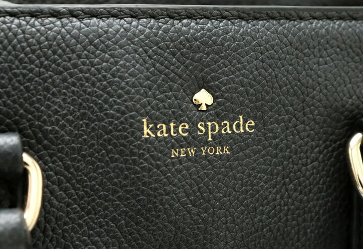 楽天市場】【バッグ】kate spade ケイトスペード ラーチモント 