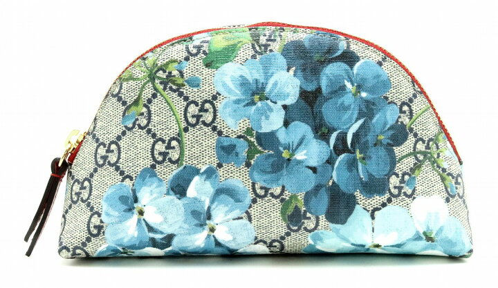 楽天市場】【新品未使用品】【バッグ】GUCCI グッチ GGブルームス GG 