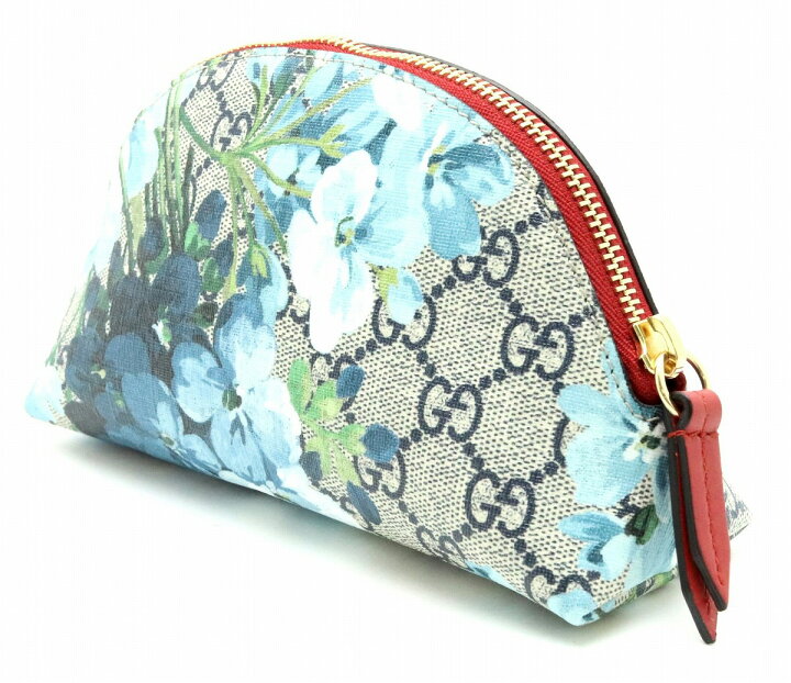 楽天市場】【新品未使用品】【バッグ】GUCCI グッチ GGブルームス GG  
