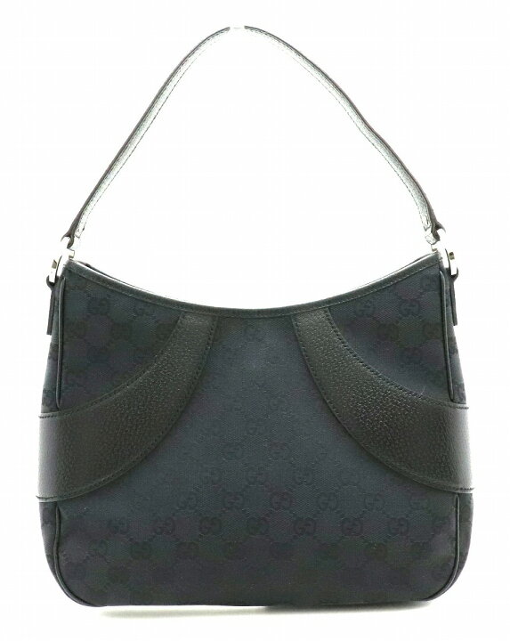 楽天市場】【バッグ】GUCCI グッチ GGキャンバス ショルダーバッグ  