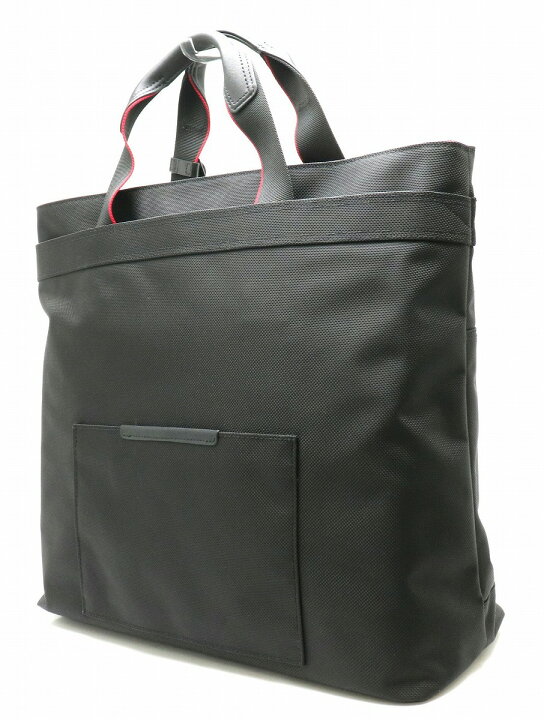 楽天市場】【新品未使用品】【バッグ】TUMI トゥミ コンパニオントート 