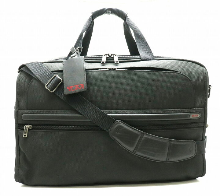 楽天市場】【バッグ】TUMI トゥミ ラージエクスパンダブル キャリー 