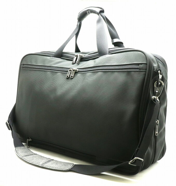 楽天市場】【バッグ】TUMI トゥミ ラージエクスパンダブル キャリー 