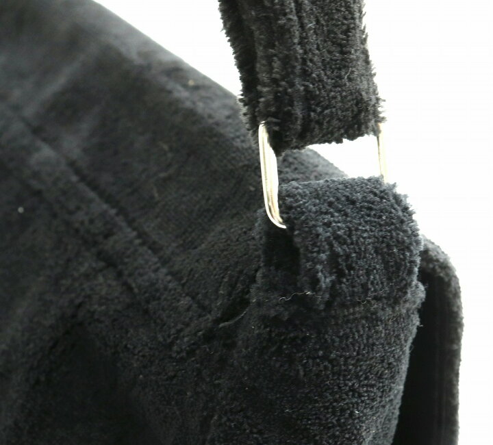 楽天市場】【未使用品】【バッグ】CHANEL シャネル プレシジョン  