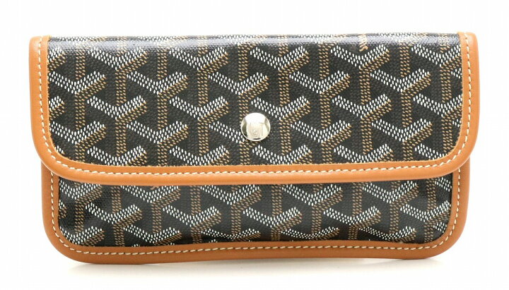 楽天市場】【バッグ】GOYARD ゴヤール サンルイPM トートバッグ  