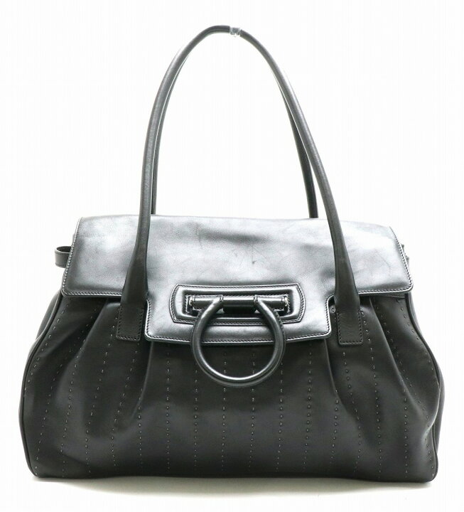 楽天市場】【バッグ】Salvatore Ferragamo サルヴァトーレ フェラガモ  