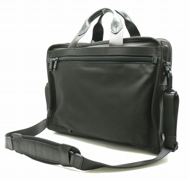 楽天市場】【バッグ】TUMI トゥミ アルファコレクション  