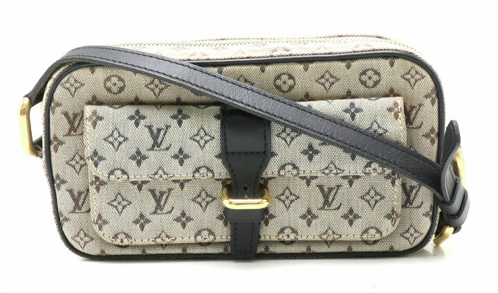 楽天市場】【バッグ】LOUIS VUITTON ルイ ヴィトン モノグラムミニ