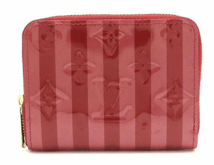 楽天市場】【財布】 LOUIS VUITTON ルイ ヴィトン レイユール 