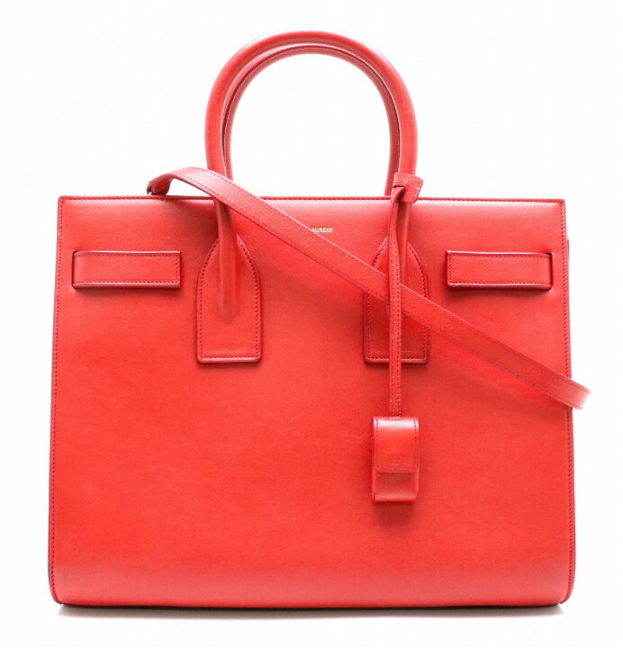 楽天市場】【バッグ】YVES SAINT LAURENT イヴ サン ローラン YSL 