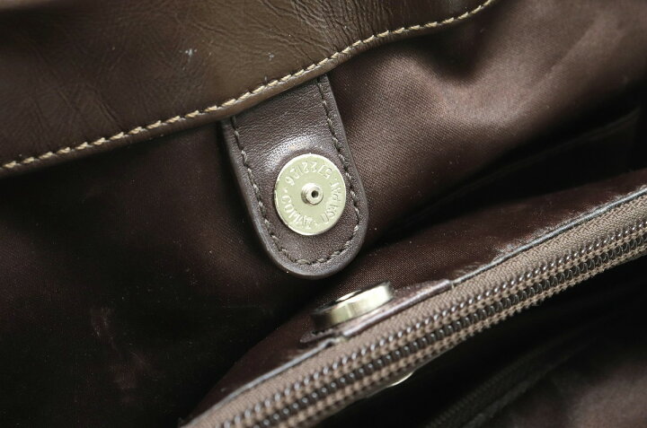 楽天市場】【バッグ】COACH コーチ アシュレイ シグネチャー サテン 