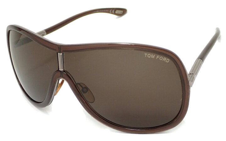 楽天市場】【未使用品】TOM FORD トム フォード トムフォード 