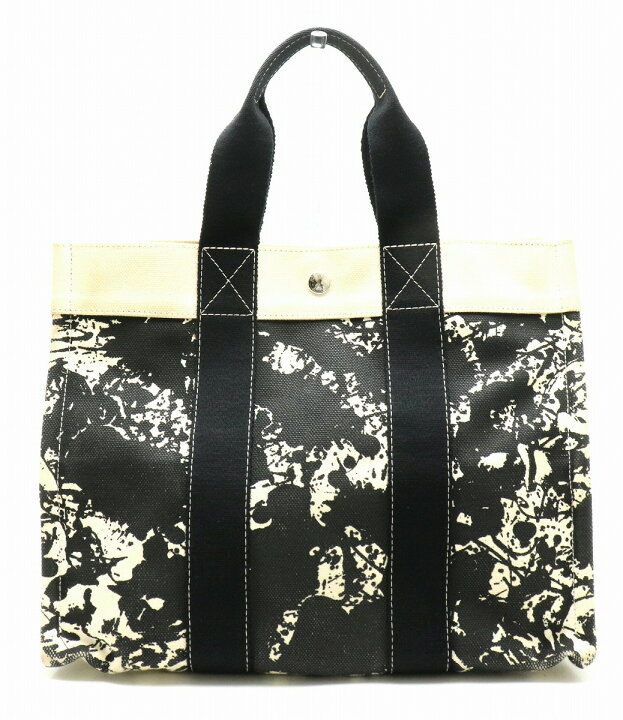 楽天市場】【バッグ】HERMES エルメス シュバル シュプリーズ ボラボラ  