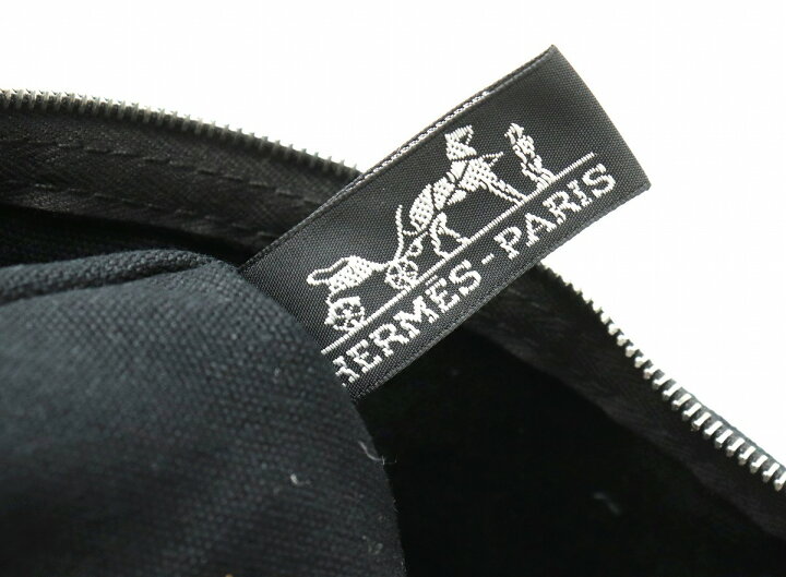 楽天市場】【バッグ】HERMES エルメス シュバル シュプリーズ ボラボラ 