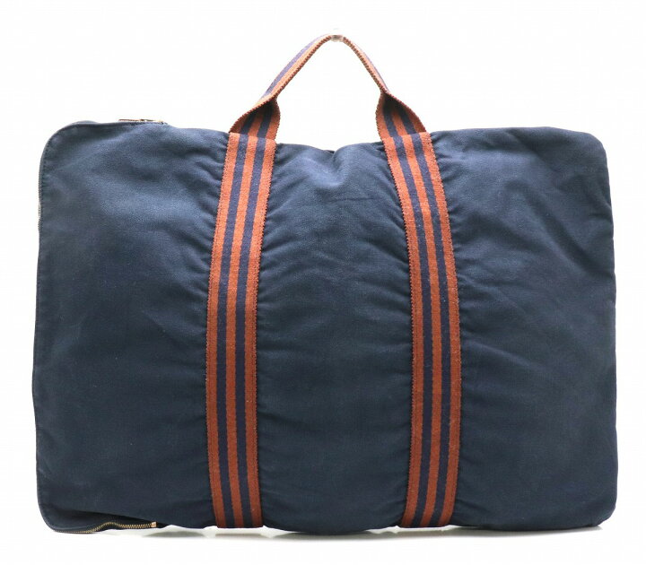 楽天市場】【バッグ】HERMES エルメス フールトゥ ポルトドキュマン  