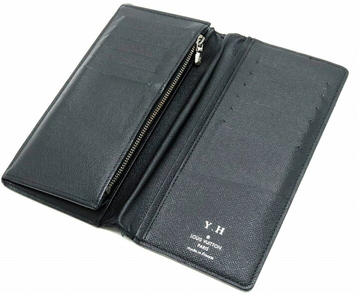 楽天市場】【財布】LOUIS VUITTON ルイ ヴィトン ダミエグラフィット 