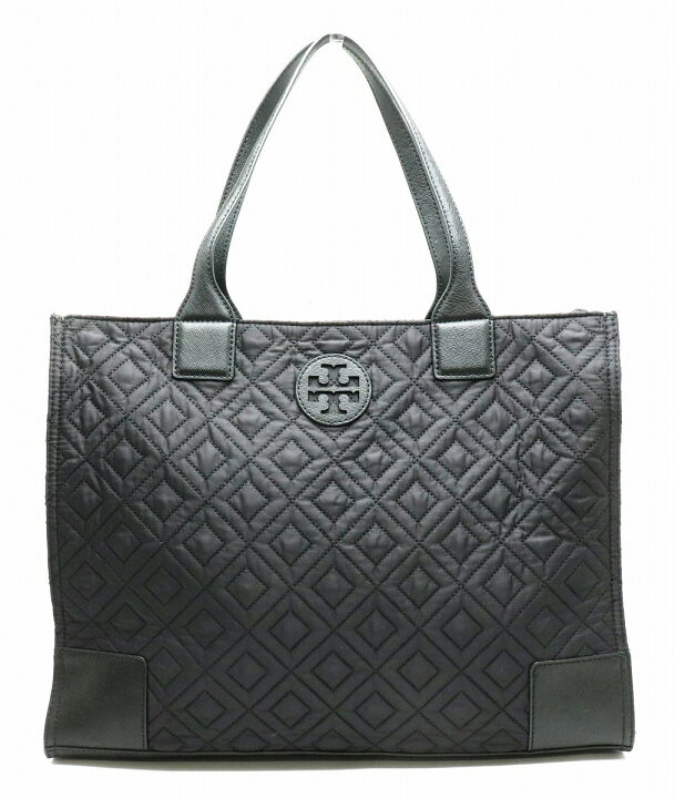 楽天市場】【バッグ】TORY BURCH トリー バーチ トリーバーチ ロゴ 