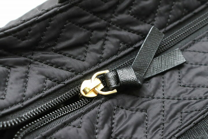 楽天市場】【バッグ】TORY BURCH トリー バーチ トリーバーチ ロゴ  