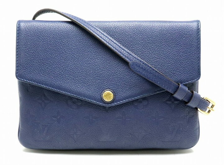 楽天市場】【バッグ】LOUIS VUITTON ルイ ヴィトン モノグラムアン  