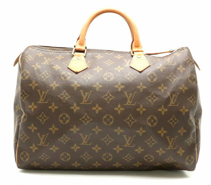 楽天市場】【バッグ】LOUIS VUITTON ルイ ヴィトン モノグラム 