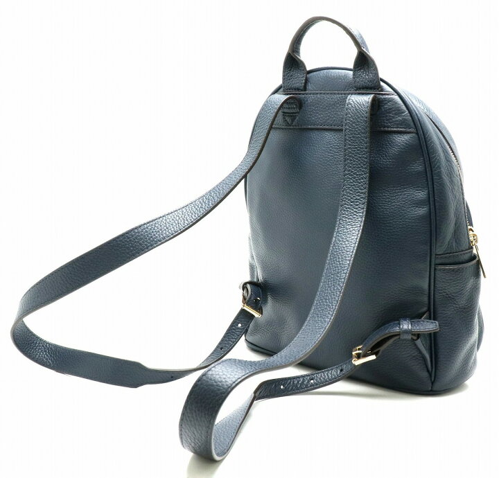 楽天市場】【バッグ】MICHAEL KORS マイケル コース バックパック 