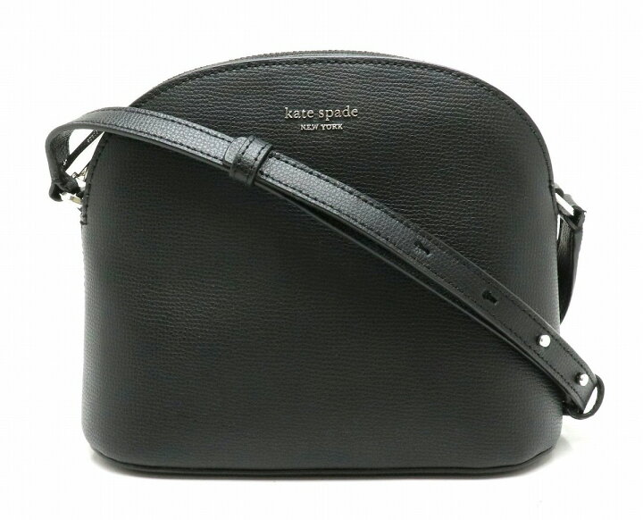 楽天市場】【新品未使用品】【バッグ】kate spade ケイトスペード  