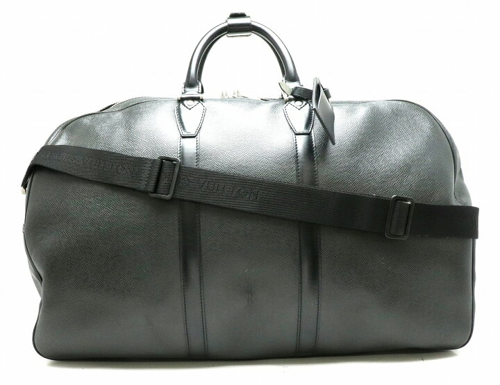 楽天市場】【バッグ】LOUIS VUITTON ルイ ヴィトン タイガ ケンダル55  