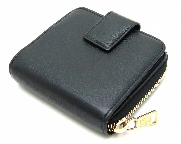 楽天市場】【財布】YVES SAINT LAURENT イヴ サン ローラン イブサン 