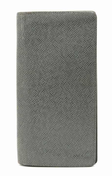 楽天市場】【財布】LOUIS VUITTON ルイ ヴィトン タイガ  