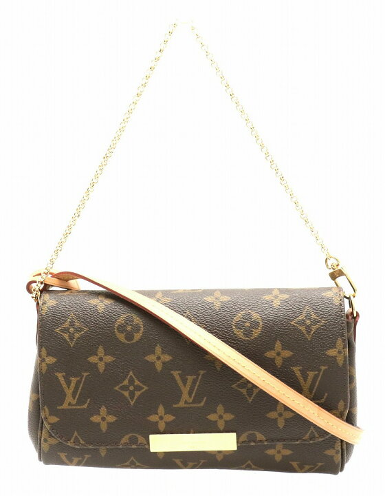楽天市場】【バッグ】LOUIS VUITTON ルイ ヴィトン モノグラム 