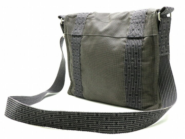 楽天市場】【バッグ】HERMES エルメス エールライン バサスPM  