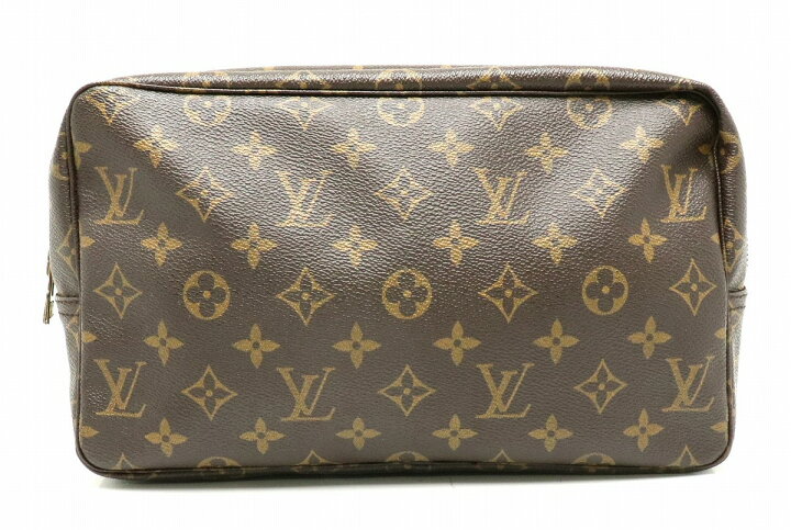 楽天市場】【バッグ】LOUIS VUITTON ルイ ヴィトン モノグラム 