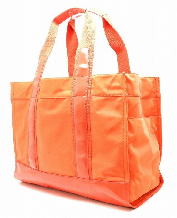 楽天市場】【バッグ】TORY BURCH トリー バーチ トリーバーチ ロゴ  