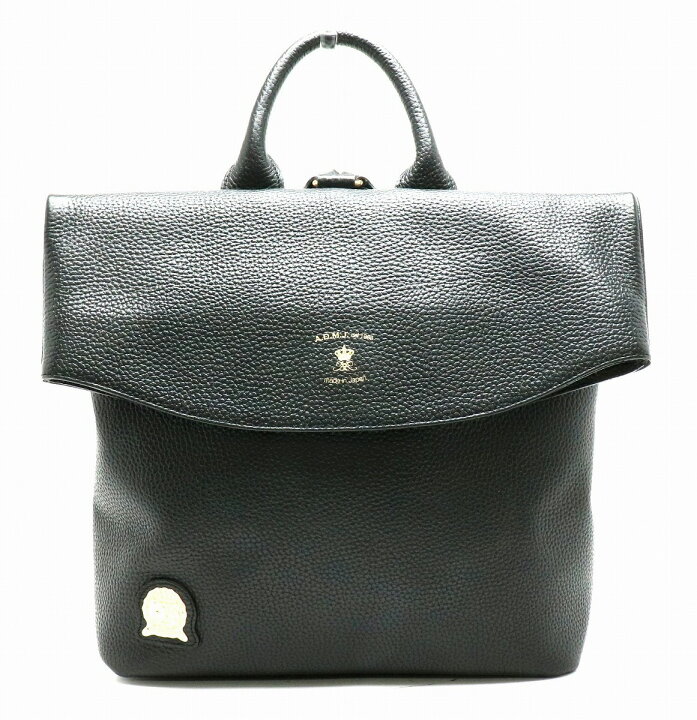 楽天市場】【バッグ】A.D.M.J エーディーエムジェイ ADMJ バックパック  