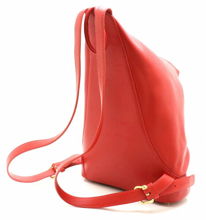 楽天市場】【バッグ】LOEWE ロエベ アントン バックパック ボディー 