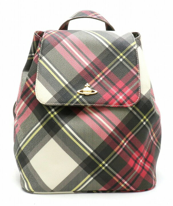 楽天市場】【バッグ】Vivienne Westwood ヴィヴィアン ウエストウッド  