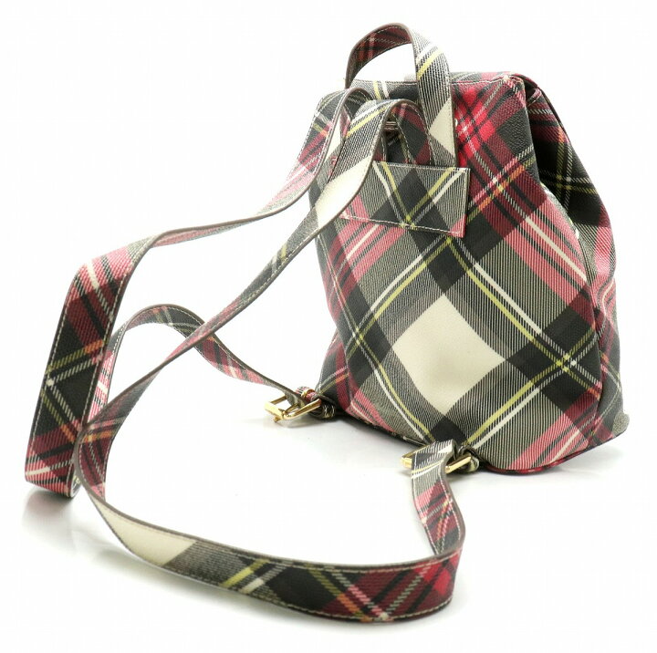 楽天市場】【バッグ】Vivienne Westwood ヴィヴィアン ウエストウッド  